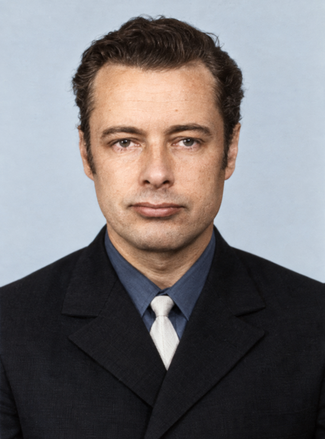 Богданов Р.П.
