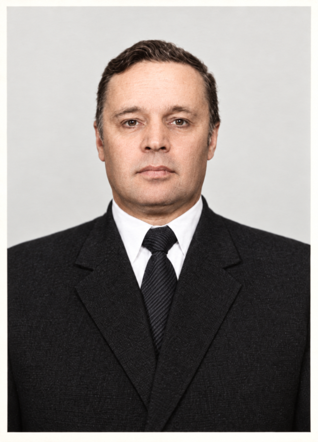 В.Д. Кузьмин