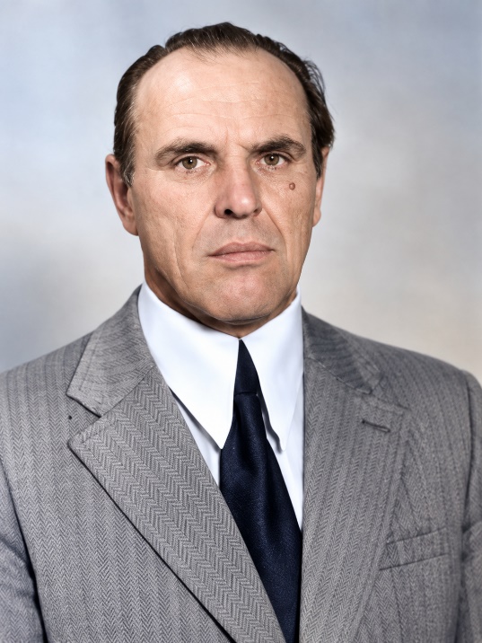 Гаврилов В.Ф.