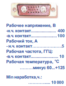 вилкарп15 15шв ак в