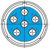 1.23