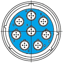 1.25