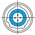 1.9
