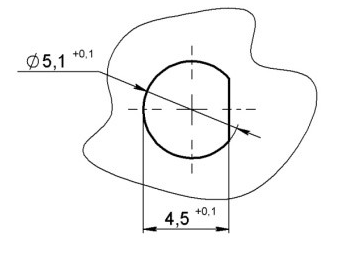 1011