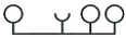 6в 2в ре