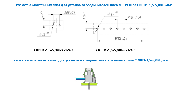 2 часть 15 8г