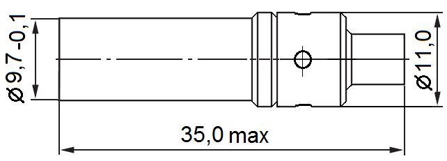 429