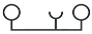000