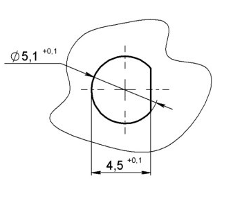 55