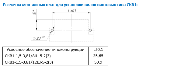 6677скв