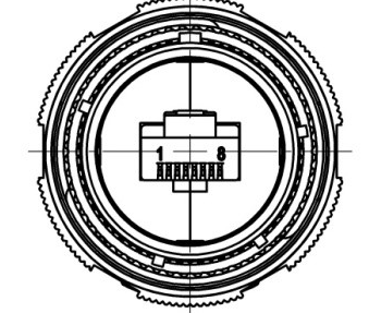 99009
