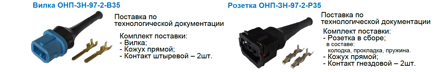 Conector4