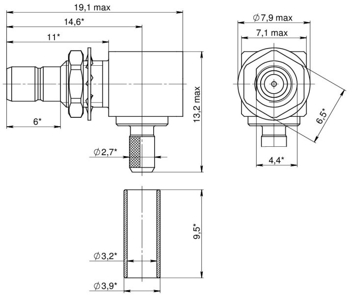 50 1 01