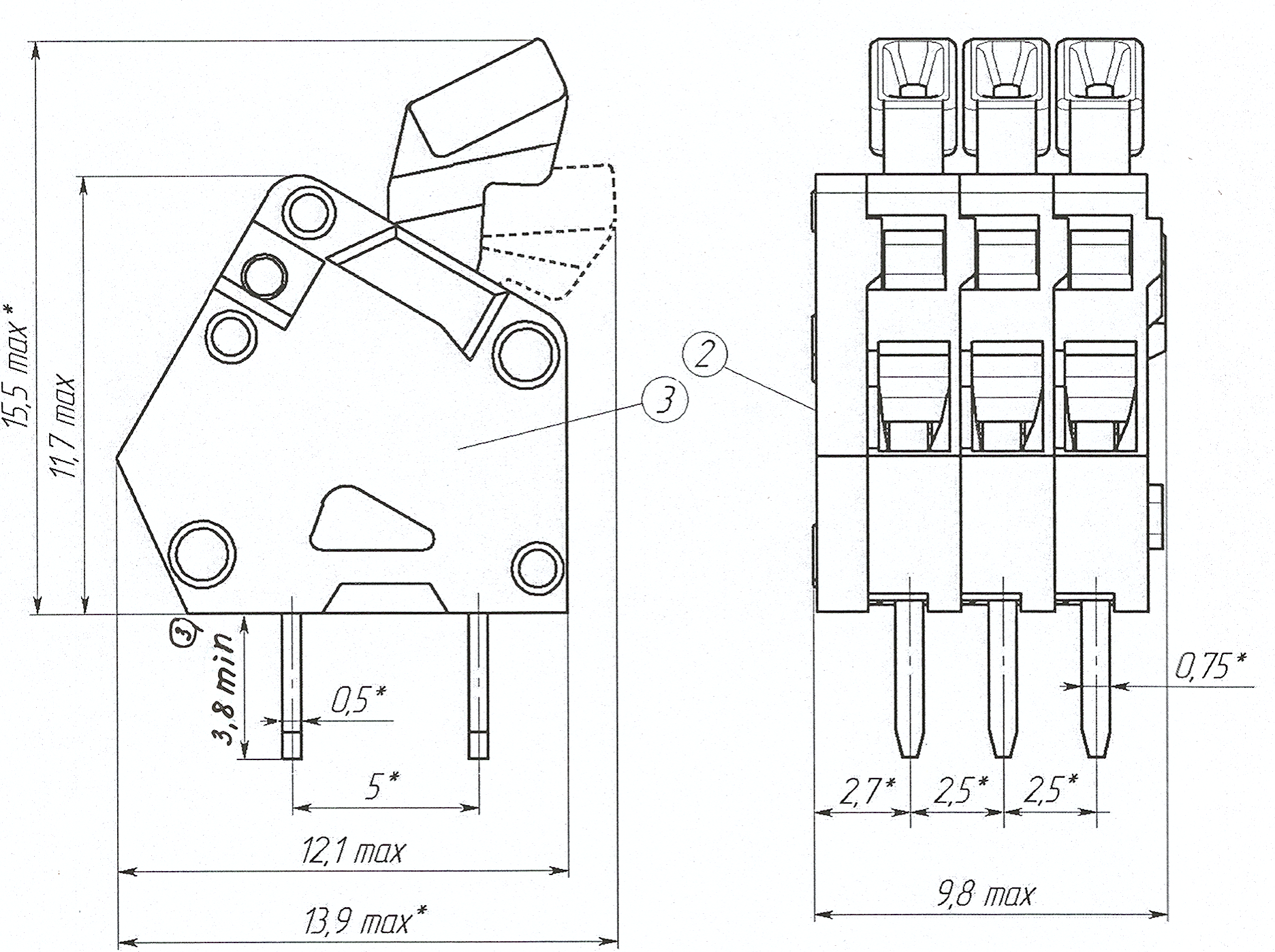 50 1 01