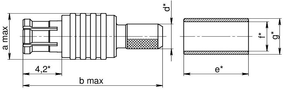 50 1 01