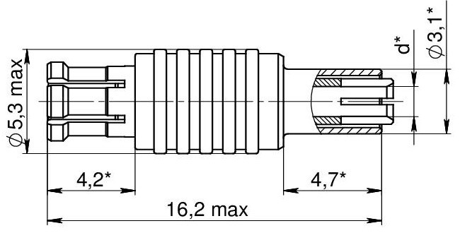 50 1 01