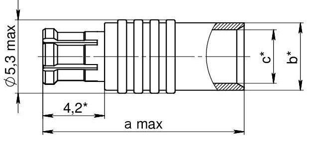 50 1 01