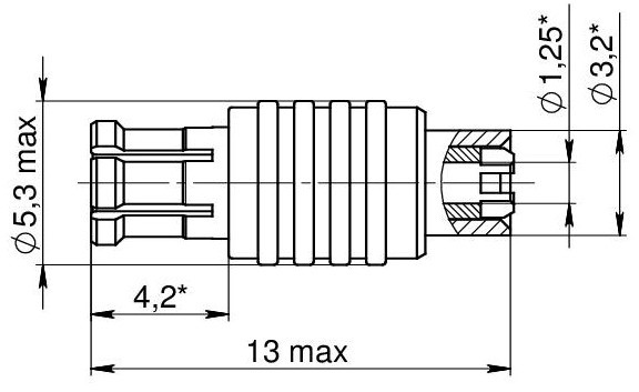 50 1 01