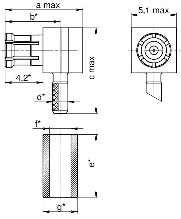 50 1 01