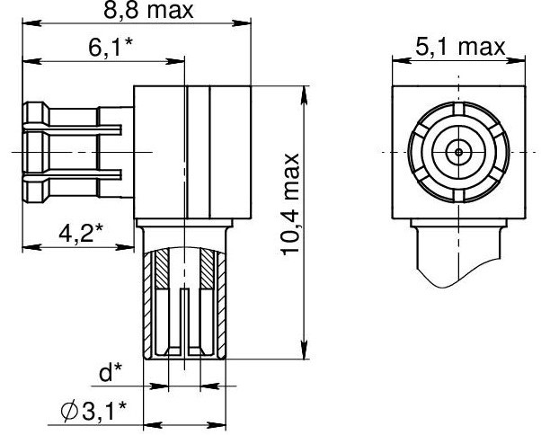 50 1 01