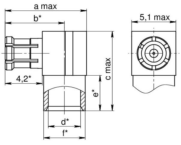 50 1 01