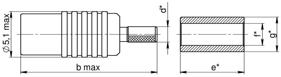 50 1 01