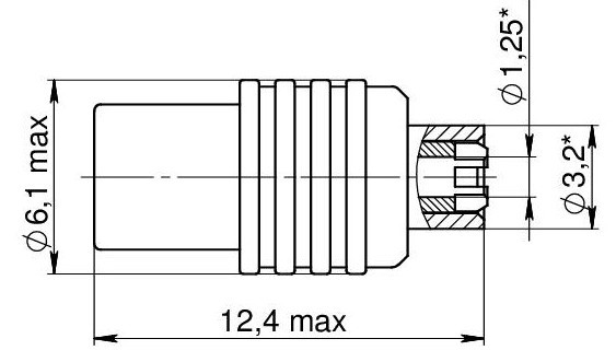 50 1 01