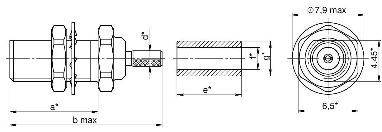 50 1 01