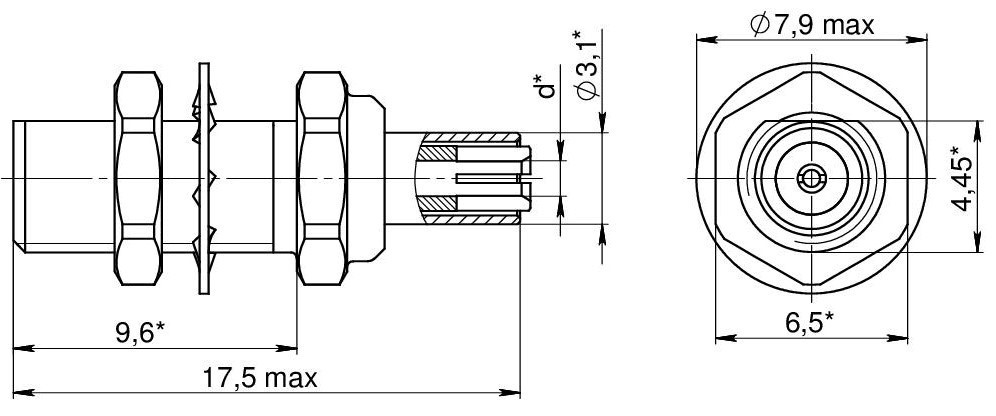 50 1 01