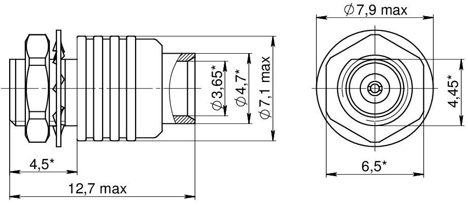 50 1 01