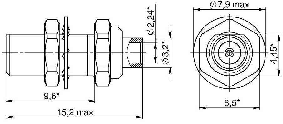 50 1 01