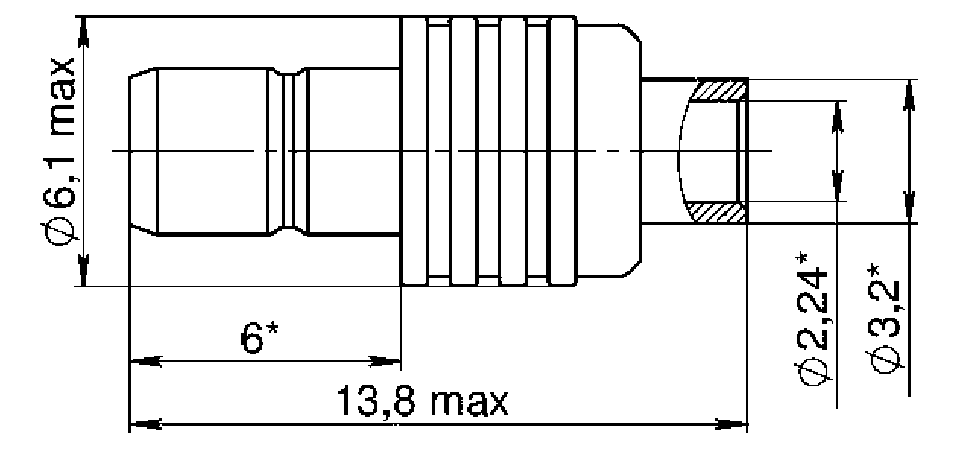 50 1 01