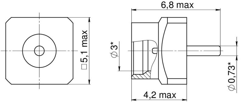 50 1 01