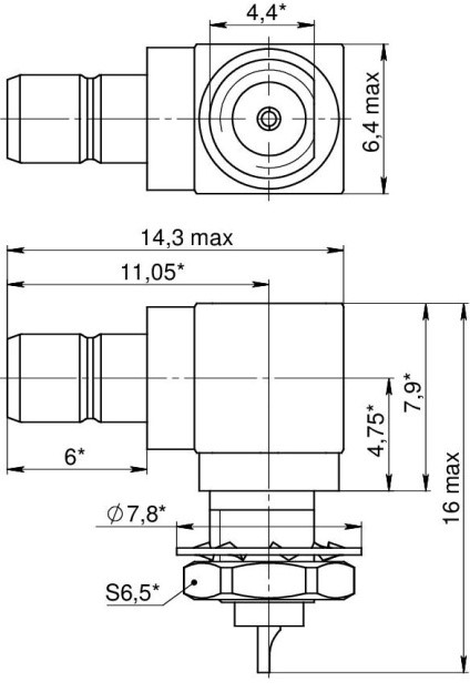 50 1 01