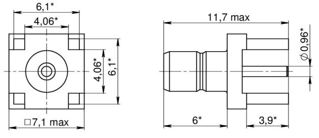50 1 01