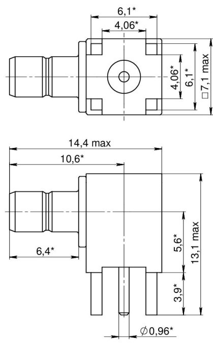 50 1 01