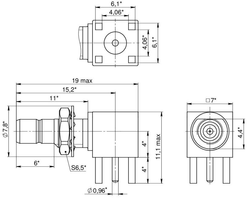 50 1 01