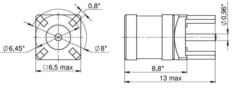 50 1 01