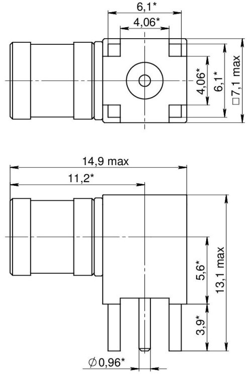 50 1 01