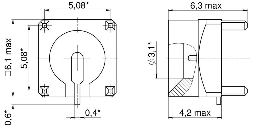 50 1 01