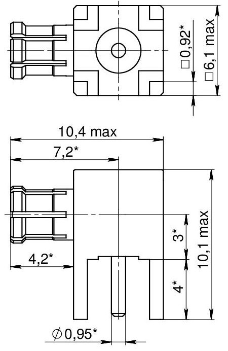 50 1 01