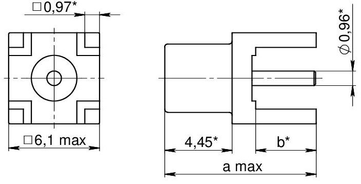 50 1 01