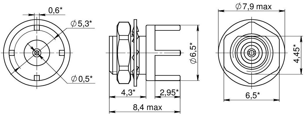 50 1 01