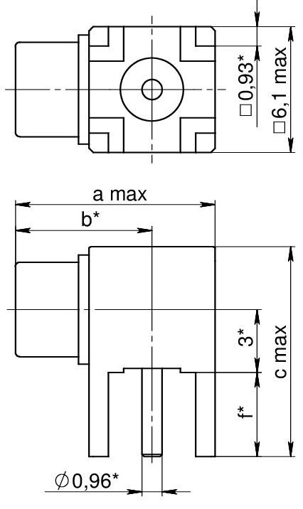 50 1 01