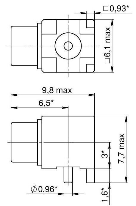 50 1 01