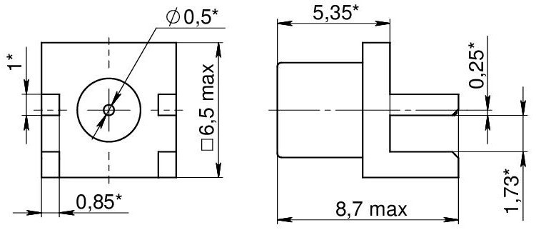 50 1 01