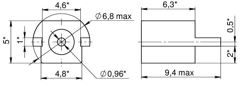 50 1 01