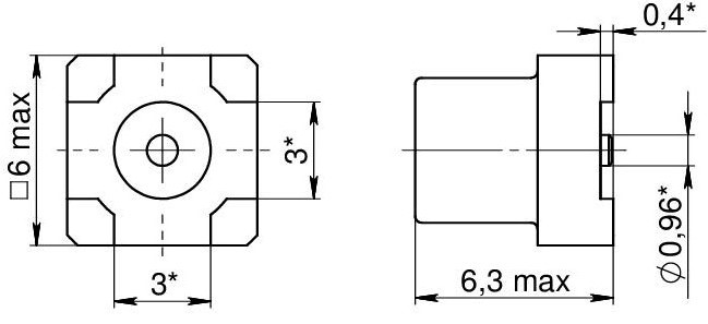 50 1 01