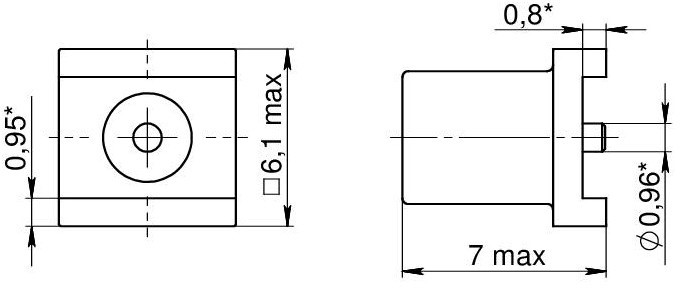 50 1 01