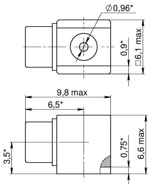 50 1 01